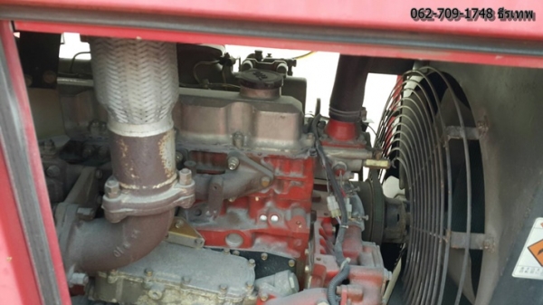 ไม่แพง Nippon Shayo Nes150SHE เก่าญี่ปุ่นไม่เคยใช้ในไทย สวยๆ ราคาถูก ธีรเทพ 062-7091748 Line : Bankndtt