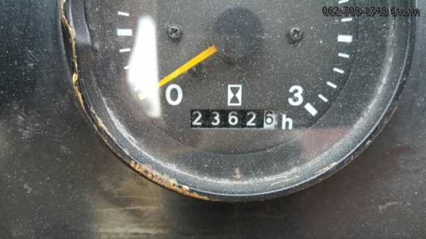 ไม่แพง Nippon Shayo Nes150SHE เก่าญี่ปุ่นไม่เคยใช้ในไทย สวยๆ ราคาถูก ธีรเทพ 062-7091748 Line : Bankndtt