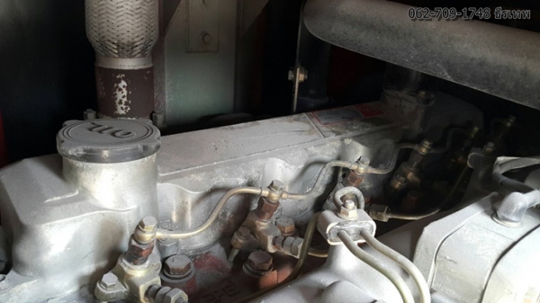 ไม่แพง Nippon Shayo Nes150SHE เก่าญี่ปุ่นไม่เคยใช้ในไทย สวยๆ ราคาถูก ธีรเทพ 062-7091748 Line : Bankndtt