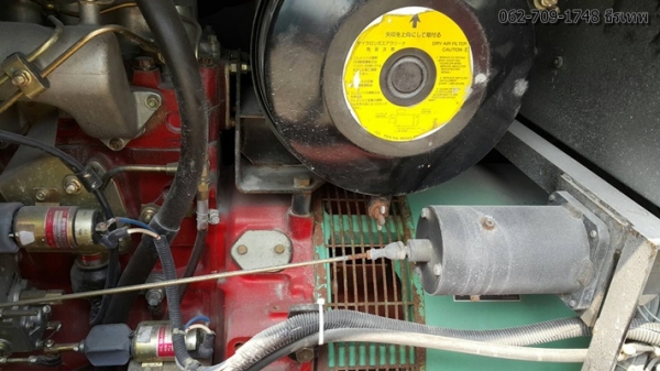 ไม่แพง Nippon Shayo Nes150SHE เก่าญี่ปุ่นไม่เคยใช้ในไทย สวยๆ ราคาถูก ธีรเทพ 062-7091748 Line : Bankndtt