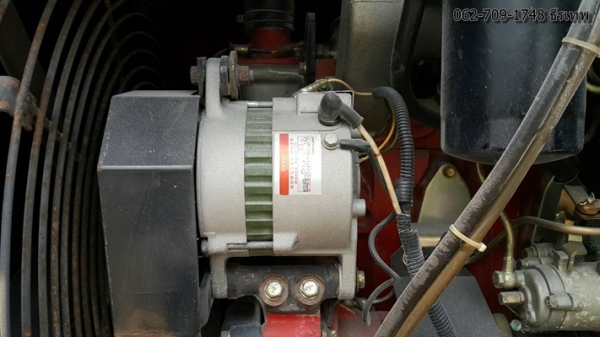 ไม่แพง Nippon Shayo Nes150SHE เก่าญี่ปุ่นไม่เคยใช้ในไทย สวยๆ ราคาถูก ธีรเทพ 062-7091748 Line : Bankndtt