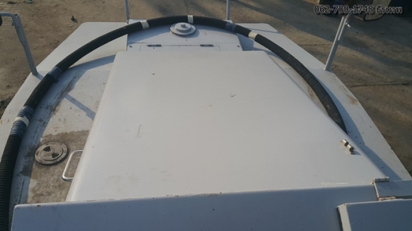 (10ตัน) Hitachi Dynapac RT200WT 062-709-1748 ธีรเทพ NDT Thailand