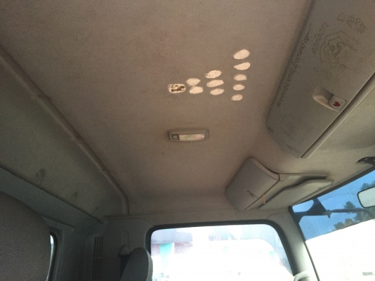 FC9J ปี56 เครื่อง150 วิ่งน้อย110000ก มขายดาวน์500000บาท FC9J ปี56 เครื่อง150 วิ่งน้อย110000ก มขายดาวน์500000บาท