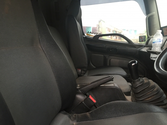 FC9J ปี56 เครื่อง150 วิ่งน้อย110000ก มขายดาวน์500000บาท FC9J ปี56 เครื่อง150 วิ่งน้อย110000ก มขายดาวน์500000บาท