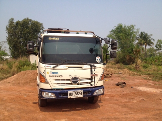 FC9J ปี56 เครื่อง150 วิ่งน้อย110000ก มขายดาวน์500000บาท FC9J ปี56 เครื่อง150 วิ่งน้อย110000ก มขายดาวน์500000บาท