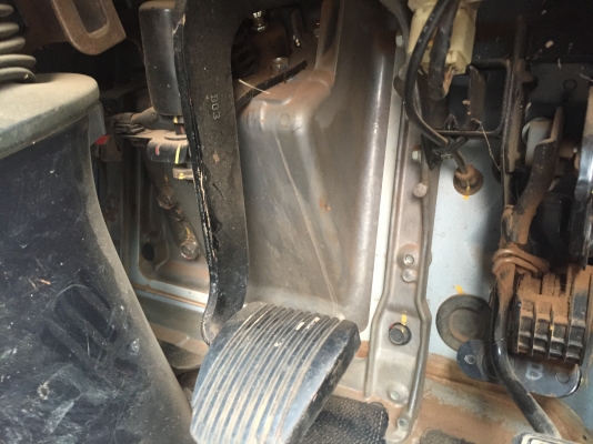 FC9J ปี56 เครื่อง150 วิ่งน้อย110000ก มขายดาวน์500000บาท FC9J ปี56 เครื่อง150 วิ่งน้อย110000ก มขายดาวน์500000บาท