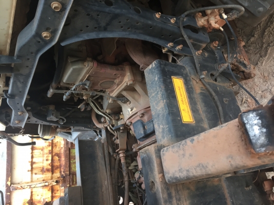 FC9J ปี56 เครื่อง150 วิ่งน้อย110000ก มขายดาวน์500000บาท FC9J ปี56 เครื่อง150 วิ่งน้อย110000ก มขายดาวน์500000บาท