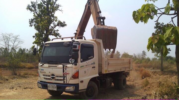 FC9J ปี56 เครื่อง150 วิ่งน้อย110000ก มขายดาวน์500000บาท FC9J ปี56 เครื่อง150 วิ่งน้อย110000ก มขายดาวน์500000บาท