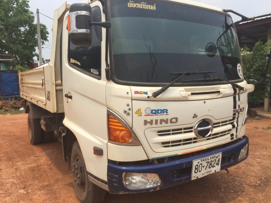 FC9J ปี56  เครื่อง150 วิ่งน้อย110000ก มขายดาวน์500000บาท