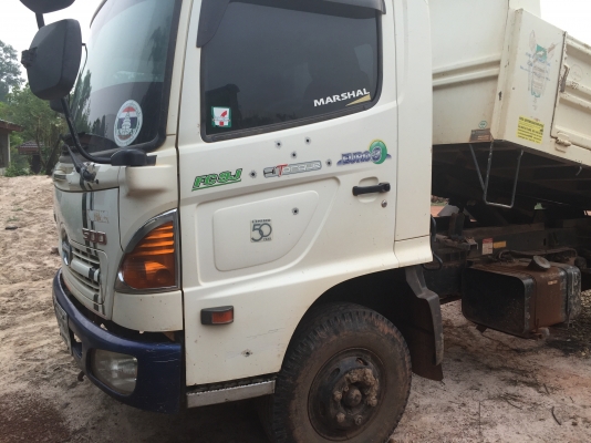 FC9J ปี56 เครื่อง150 วิ่งน้อย110000ก มขายดาวน์500000บาท FC9J ปี56 เครื่อง150 วิ่งน้อย110000ก มขายดาวน์500000บาท