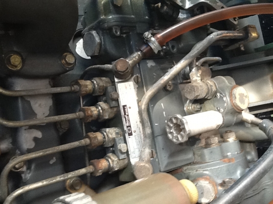 ขายNippon Sharyo60kva0883601537