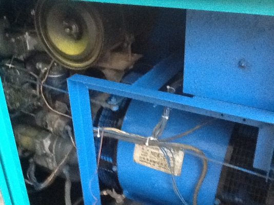 ขายNippon Sharyo60kva0883601537 ขายNippon Sharyo60kva0883601537