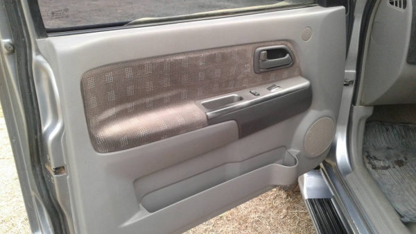 D-MAX 3.0 HILANDRE D-MAX 3.0 HILANDRE