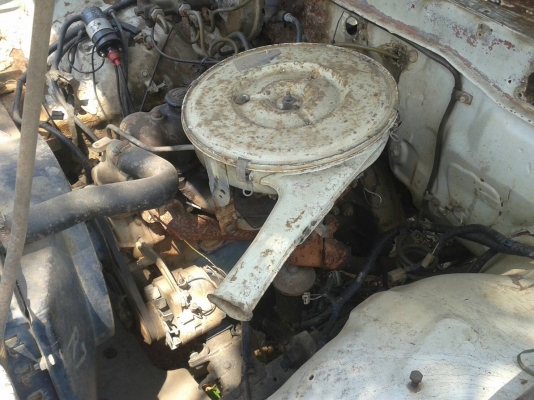 ยกเลิกการขายครับ