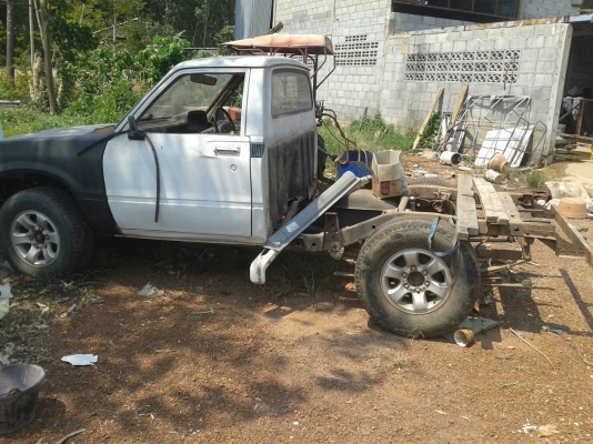 ยกเลิกการขายครับ