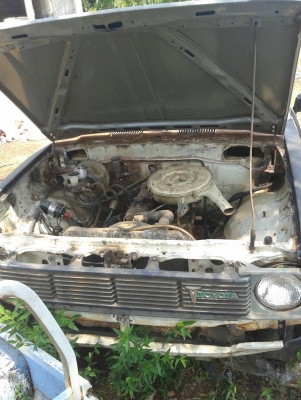 ยกเลิกการขายครับ