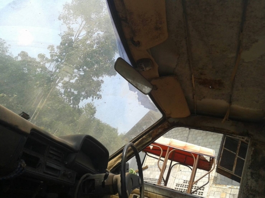 ยกเลิกการขายครับ