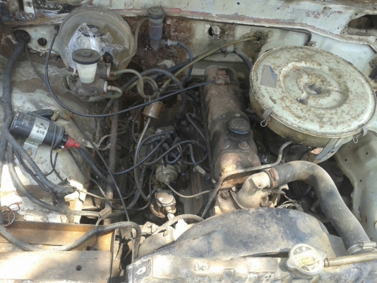 ยกเลิกการขายครับ