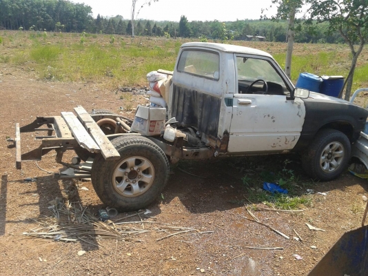 ยกเลิกการขายครับ