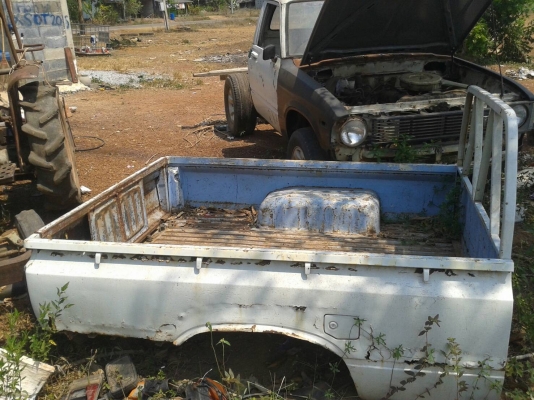 ยกเลิกการขายครับ