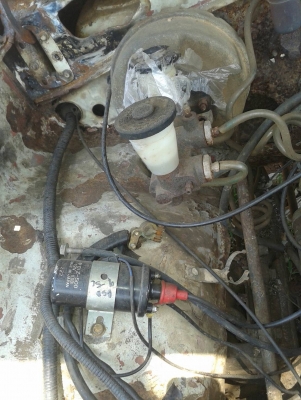 ยกเลิกการขายครับ