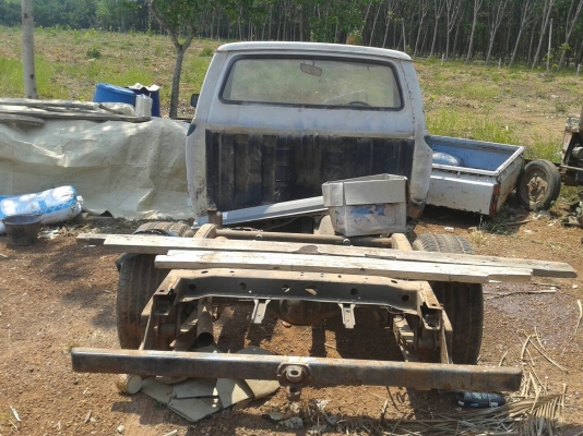 ยกเลิกการขายครับ