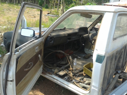 ยกเลิกการขายครับ