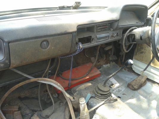 ยกเลิกการขายครับ