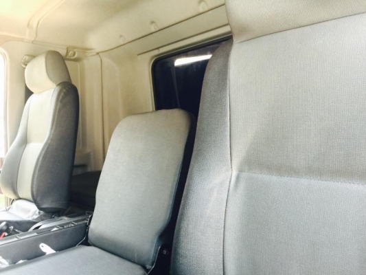 ขายรถพ่วง HINO เครื่อง 344 แรง ปลายปี 56 ไมล์ 145,xxx กระบะดัมพ์อู่แสงเทลเลอร์ ลูก 3 เพลาแท้ ยางเต็ม ภายในสวย ขายรถพ่วง HINO เครื่อง 344 แรง ปลายปี 56 ไมล์ 145,xxx กระบะดัมพ์อู่แสงเทลเลอร์ ลูก 3 เพลาแท้ ยางเต็ม ภายในสวย