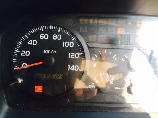 ขายรถพ่วง HINO เครื่อง 344 แรง ปลายปี 56 ไมล์ 145,xxx กระบะดัมพ์อู่แสงเทลเลอร์ ลูก 3 เพลาแท้ ยางเต็ม ภายในสวย ขายรถพ่วง HINO เครื่อง 344 แรง ปลายปี 56 ไมล์ 145,xxx กระบะดัมพ์อู่แสงเทลเลอร์ ลูก 3 เพลาแท้ ยางเต็ม ภายในสวย