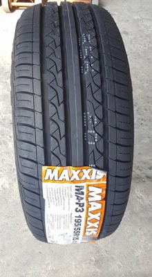 ขายล้อใหม่CE28 ขอบ15 4รู100 กว้าง7 ET35 ยางใหม่ 4 ล้อ ขายล้อใหม่CE28 ขอบ15 4รู100 กว้าง7 ET35 ยางใหม่ 4 ล้อ