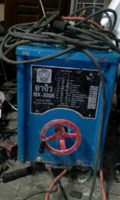 ขายเหมาเครื่องมือและอุปกรณ์ถูกๆด่วน