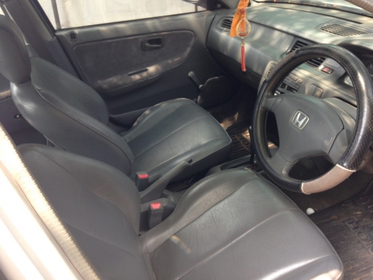 ขายด่วนซีวิคเตารีดปี92สภาพพร้อมใช้งานเครื่องดีแอร์เย็นเอาไปใช้ได้เลย ขายด่วนซีวิคเตารีดปี92สภาพพร้อมใช้งานเครื่องดีแอร์เย็นเอาไปใช้ได้เลย