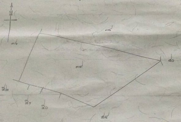 ขายที่ดินรวม 159 ไร่ 2 งาน 55 ตร.ว. พนัสนิคม ชลบุรี