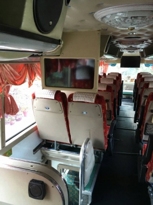 ขาย 2150000 บาท