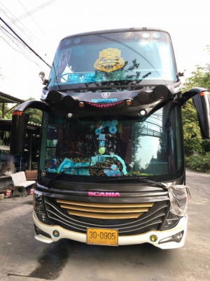 ขาย 2150000 บาท