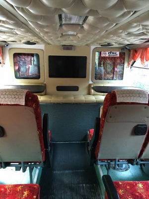 ขาย 2150000 บาท