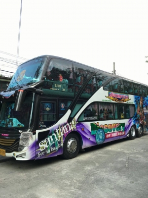 ขาย 2150000 บาท