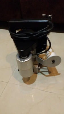 ขายจักรเย็บกระสอบ new long