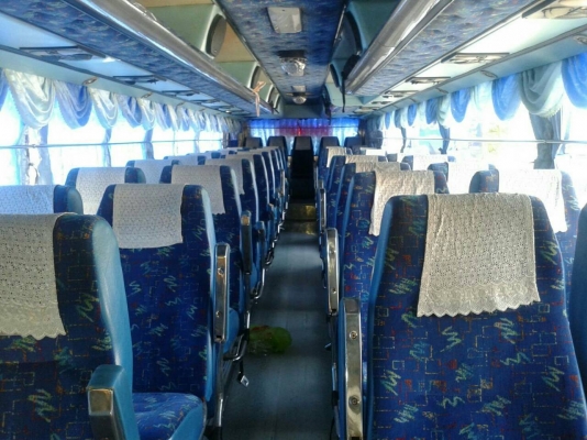 ขาย 850000 บาท