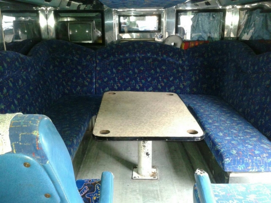 ขาย 850000 บาท