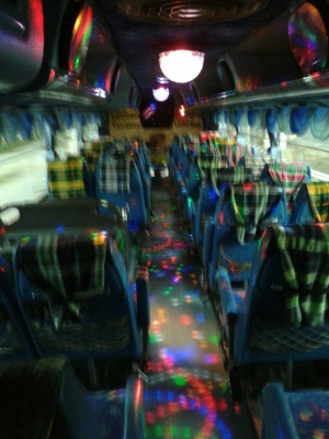 ขาย 850000 บาท