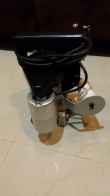 ขายจักรเย็บกระสอบ new long