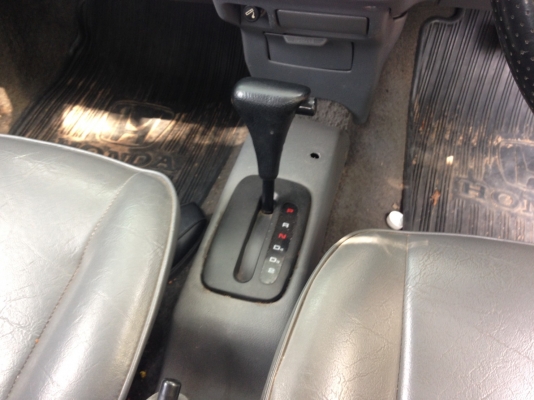 ขายถูกครับซีวิคเตารีดปี92สภาพพร้อมใช้งานครับเครื่องดีแอร์เย็นช่วงล่างดีสอบถามได้ครับ ขายถูกครับซีวิคเตารีดปี92สภาพพร้อมใช้งานครับเครื่องดีแอร์เย็นช่วงล่างดีสอบถามได้ครับ