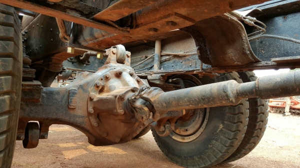 ขาย เทนเลอร์ 10 ล้อ เพลาเดียว HINO FM187LA เครื่อง HO7D 195 แรงม้า (เลขเครื่องไม่ตรง) เกียร์ HO เบรคทิฟฟี่ พาวเวอร์ ยางเต็ม เอกสารเล่มทะเบียนครบ ราคาต่อรองได้ ขาย เทนเลอร์ 10 ล้อ เพลาเดียว HINO FM187LA เครื่อง HO7D 195 แรงม้า (เลขเครื่องไม่ตรง) เกียร์ HO เบรคทิฟฟี่ พาวเวอร์ ยางเต็ม เอกสารเล่มทะเบียนครบ ราคาต่อรองได้