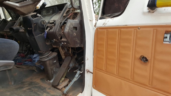 ขาย เทนเลอร์ 10 ล้อ เพลาเดียว HINO FM187LA เครื่อง HO7D 195 แรงม้า (เลขเครื่องไม่ตรง) เกียร์ HO เบรคทิฟฟี่ พาวเวอร์ ยางเต็ม เอกสารเล่มทะเบียนครบ ราคาต่อรองได้ ขาย เทนเลอร์ 10 ล้อ เพลาเดียว HINO FM187LA เครื่อง HO7D 195 แรงม้า (เลขเครื่องไม่ตรง) เกียร์ HO เบรคทิฟฟี่ พาวเวอร์ ยางเต็ม เอกสารเล่มทะเบียนครบ ราคาต่อรองได้