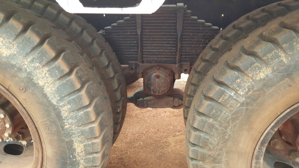 ขาย เทนเลอร์ 10 ล้อ เพลาเดียว HINO FM187LA เครื่อง HO7D 195 แรงม้า (เลขเครื่องไม่ตรง) เกียร์ HO เบรคทิฟฟี่ พาวเวอร์ ยางเต็ม เอกสารเล่มทะเบียนครบ ราคาต่อรองได้ ขาย เทนเลอร์ 10 ล้อ เพลาเดียว HINO FM187LA เครื่อง HO7D 195 แรงม้า (เลขเครื่องไม่ตรง) เกียร์ HO เบรคทิฟฟี่ พาวเวอร์ ยางเต็ม เอกสารเล่มทะเบียนครบ ราคาต่อรองได้