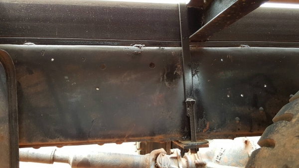 ขาย เทนเลอร์ 10 ล้อ เพลาเดียว HINO FM187LA เครื่อง HO7D 195 แรงม้า (เลขเครื่องไม่ตรง) เกียร์ HO เบรคทิฟฟี่ พาวเวอร์ ยางเต็ม เอกสารเล่มทะเบียนครบ ราคาต่อรองได้ ขาย เทนเลอร์ 10 ล้อ เพลาเดียว HINO FM187LA เครื่อง HO7D 195 แรงม้า (เลขเครื่องไม่ตรง) เกียร์ HO เบรคทิฟฟี่ พาวเวอร์ ยางเต็ม เอกสารเล่มทะเบียนครบ ราคาต่อรองได้