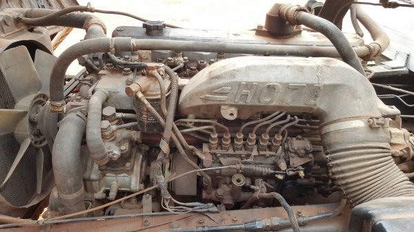 ขาย เทนเลอร์ 10 ล้อ เพลาเดียว HINO FM187LA เครื่อง HO7D 195 แรงม้า (เลขเครื่องไม่ตรง) เกียร์ HO เบรคทิฟฟี่ พาวเวอร์ ยางเต็ม เอกสารเล่มทะเบียนครบ ราคาต่อรองได้ ขาย เทนเลอร์ 10 ล้อ เพลาเดียว HINO FM187LA เครื่อง HO7D 195 แรงม้า (เลขเครื่องไม่ตรง) เกียร์ HO เบรคทิฟฟี่ พาวเวอร์ ยางเต็ม เอกสารเล่มทะเบียนครบ ราคาต่อรองได้