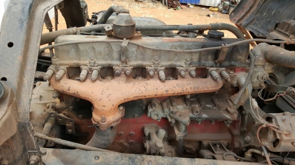 ขาย เทนเลอร์ 10 ล้อ เพลาเดียว HINO FM187LA เครื่อง HO7D 195 แรงม้า (เลขเครื่องไม่ตรง) เกียร์ HO เบรคทิฟฟี่ พาวเวอร์ ยางเต็ม เอกสารเล่มทะเบียนครบ ราคาต่อรองได้ ขาย เทนเลอร์ 10 ล้อ เพลาเดียว HINO FM187LA เครื่อง HO7D 195 แรงม้า (เลขเครื่องไม่ตรง) เกียร์ HO เบรคทิฟฟี่ พาวเวอร์ ยางเต็ม เอกสารเล่มทะเบียนครบ ราคาต่อรองได้